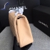 Chanel Bag 098 Jumbo 30cm